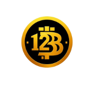 123b web logo 192x192