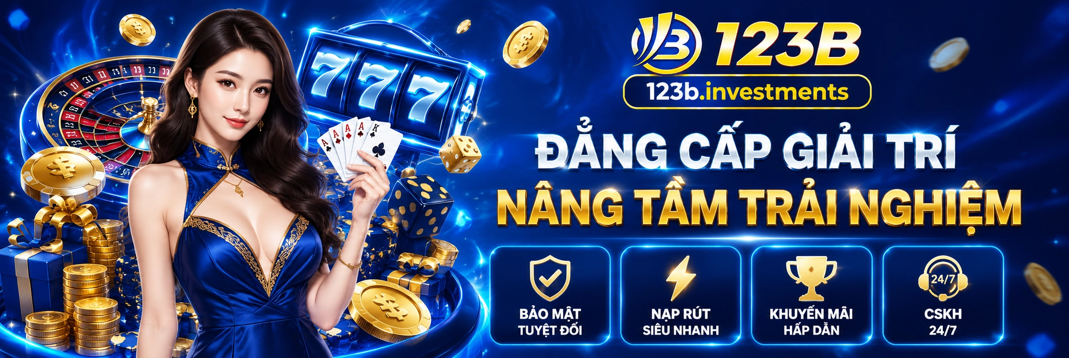 123b-dang-cap-giai-tri-nang-tam-trai-nghiem