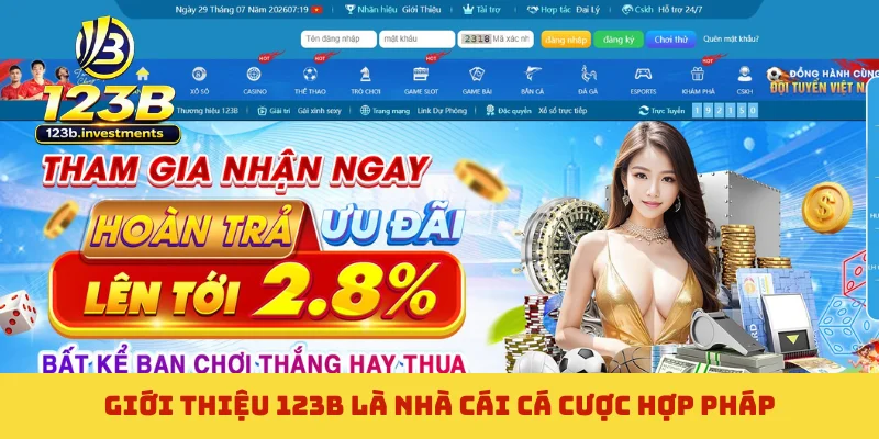 gioi-thieu-123b-la-nha-cai-ca-cuoc-hop-phap