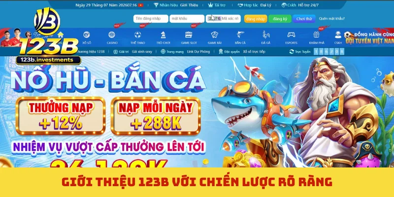 gioi-thieu-123b-voi-chien-luoc-ro-rang