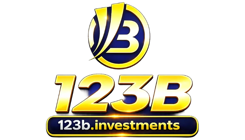 123B